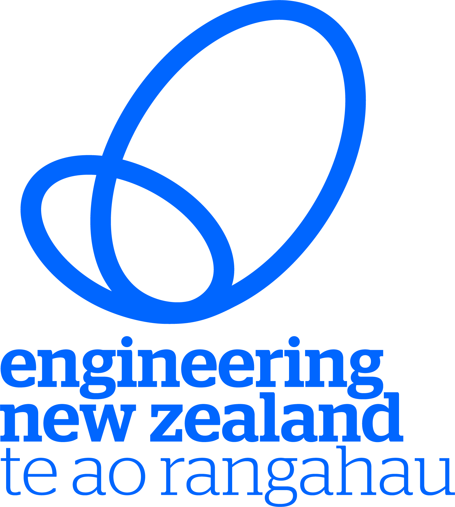 ENZ