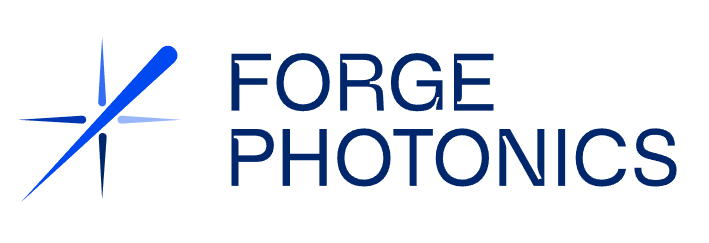 Forge Photonics