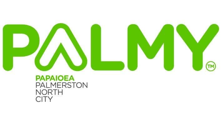 Palmy