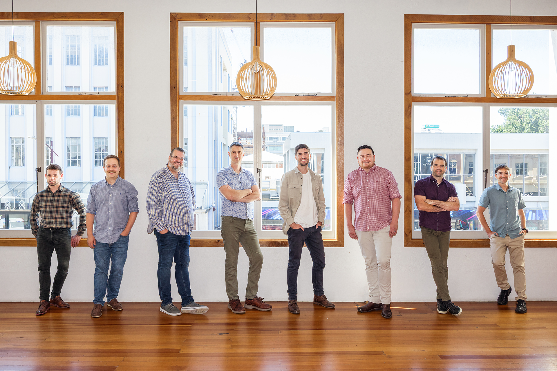 Electronic Product Design | Beta Solutions NZ
